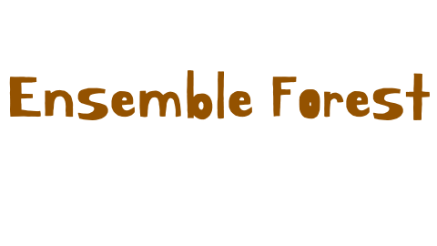 ���Q��y��